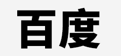 塔普翊海（云南）智能科技有限公司