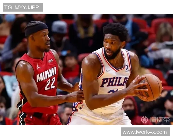 热火与篮网季后赛精彩对决全场录像回顾与分析