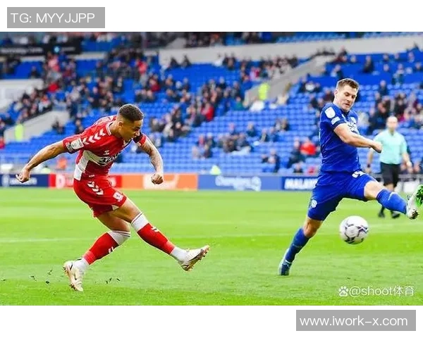 米堡与伯明翰精彩对决动画直播全程回顾与精彩瞬间分享