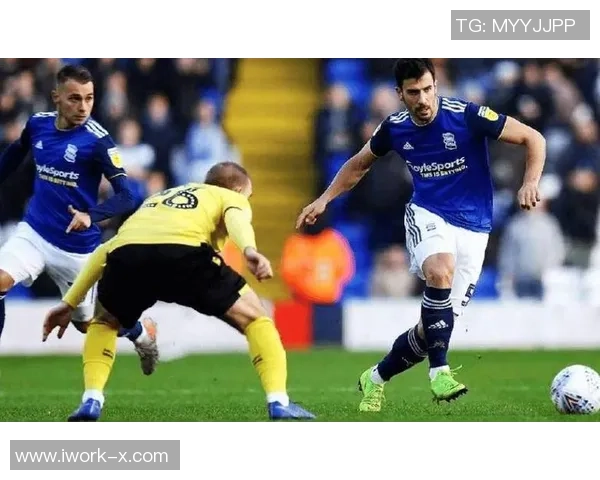 纽伦堡与德雷期顿的激烈对决揭示了足球战术的魅力与球队的实力较量