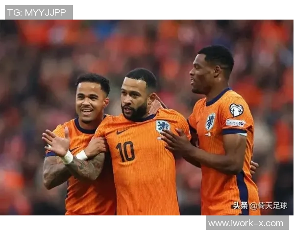 西悉尼对决墨尔本城胜利谁能在这场激战中笑到最后