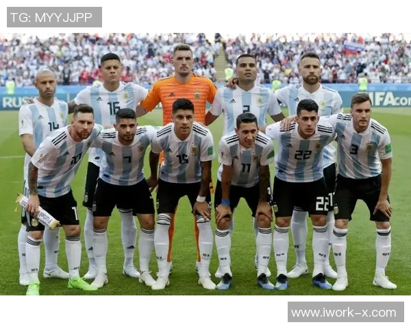 阿根廷与法国2014年世界杯经典对决回顾与战术分析