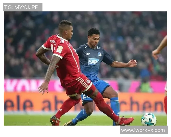 霍芬海姆主场迎战药厂期待精彩对决双方争夺宝贵积分的关键战役