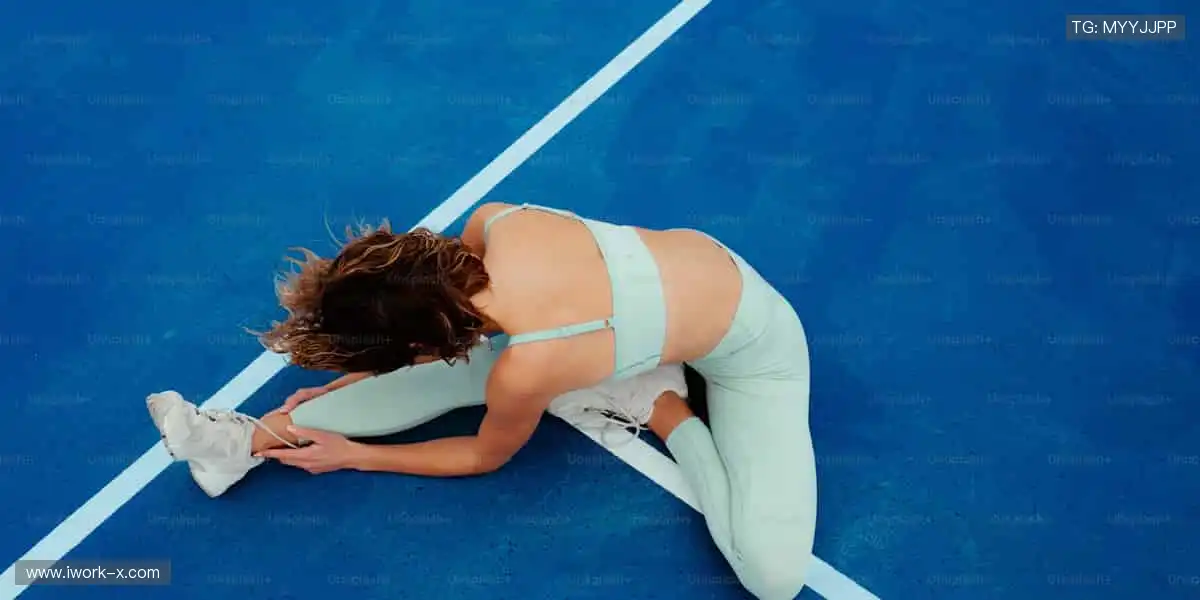 🎯 一键锁定,精彩赛事不错过!